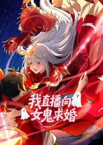 沙漏之城高清电影在线观看